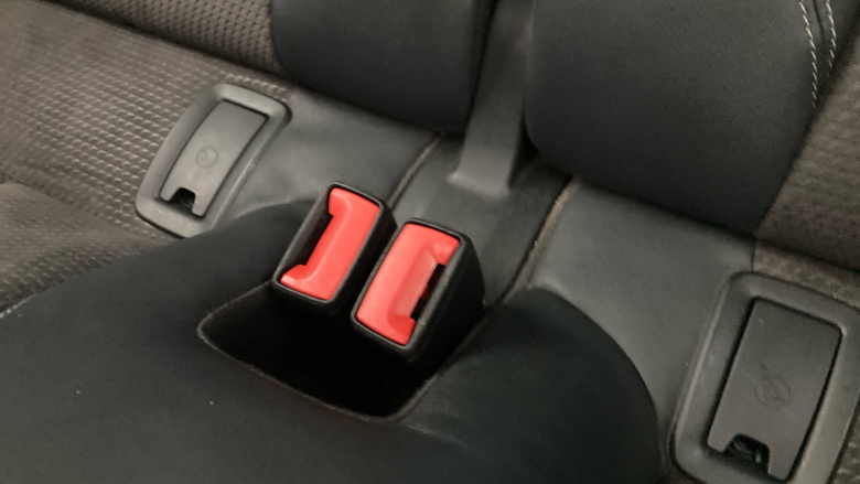 Audi A5 40 TFSI S Line 2dr S Tronic Petrol Convertible